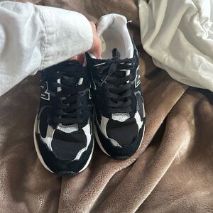New Balance sneakers